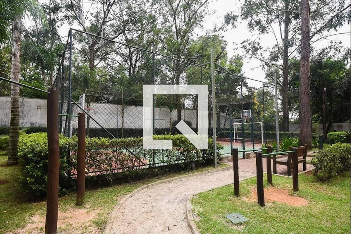 Apartamento, 2 quartos, 56 m² - Foto 84