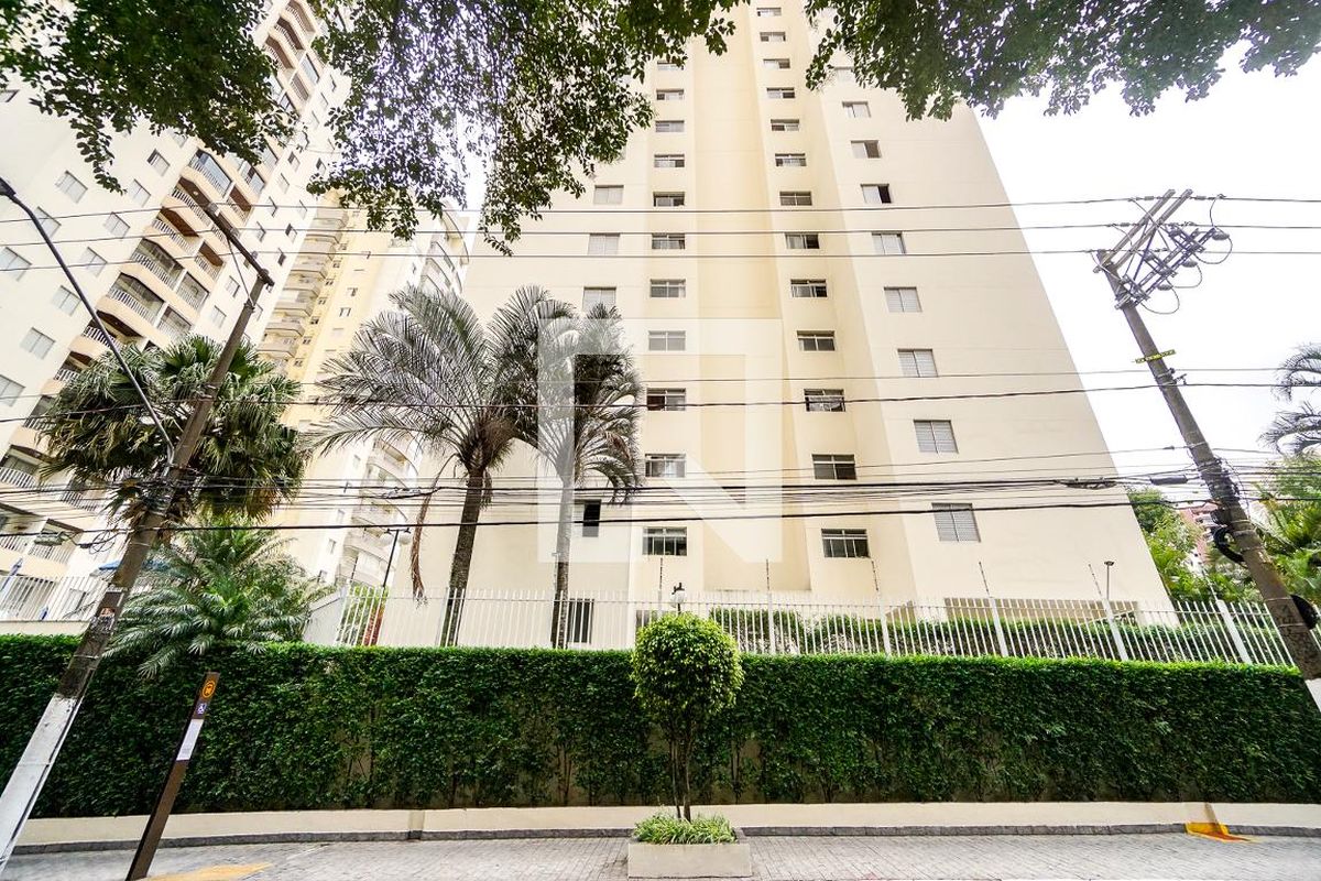 Apartamento, 3 quartos, 67 m² - Foto 82