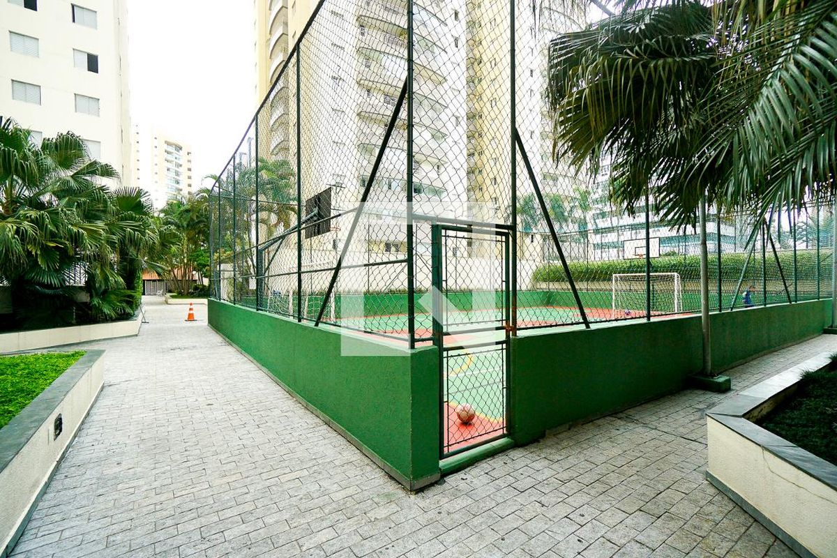 Apartamento, 3 quartos, 67 m² - Foto 70