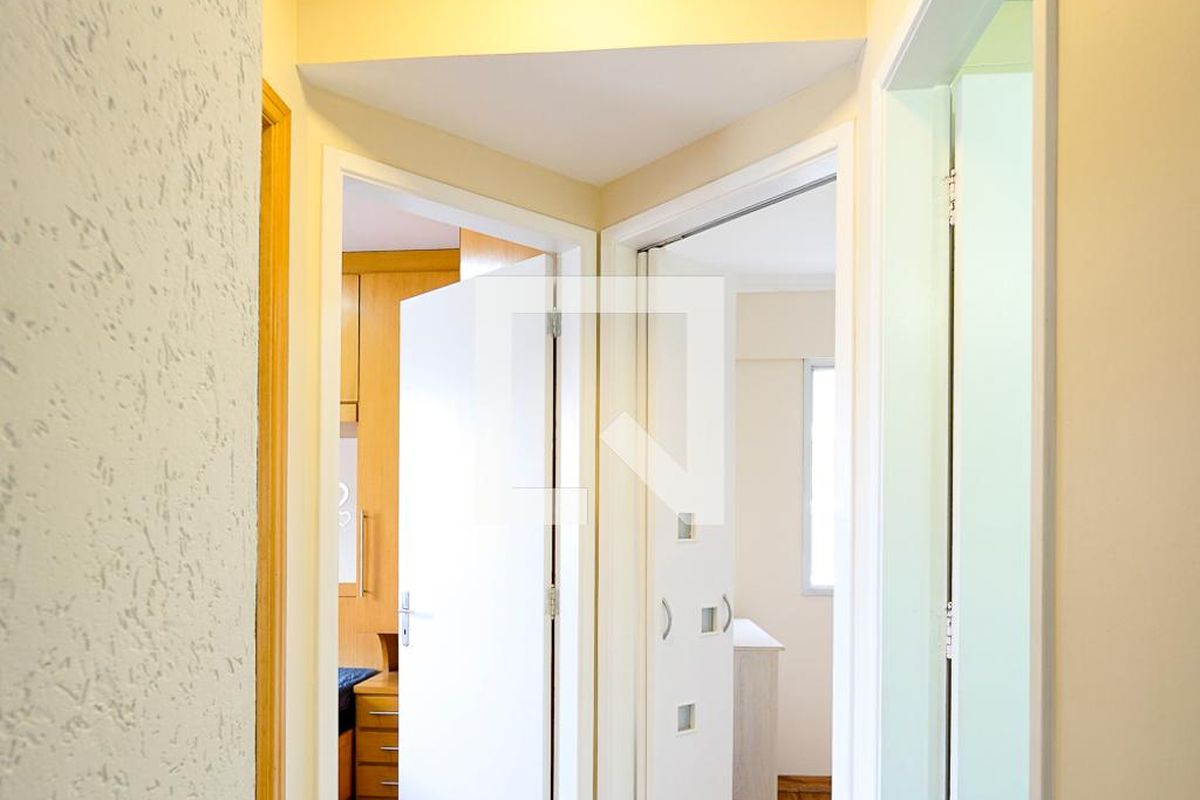 Apartamento, 3 quartos, 67 m² - Foto 50