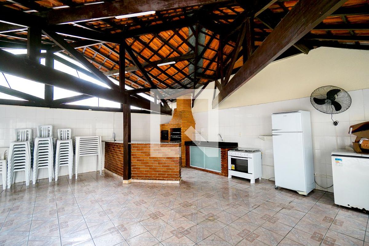 Apartamento, 3 quartos, 67 m² - Foto 74