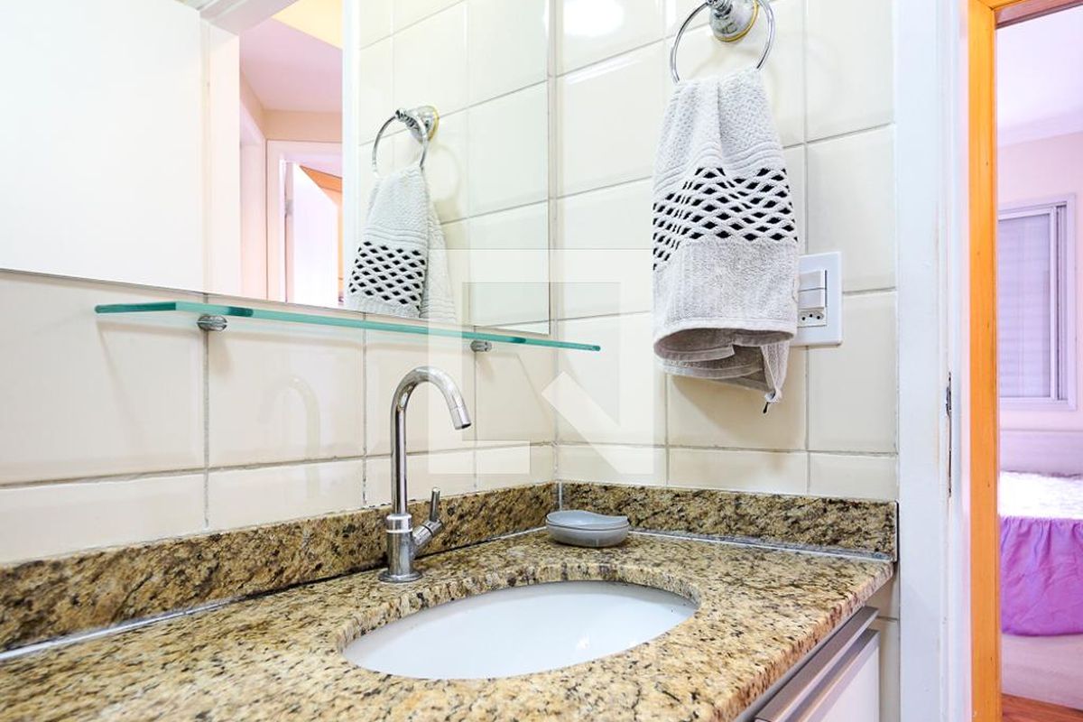 Apartamento, 3 quartos, 67 m² - Foto 44