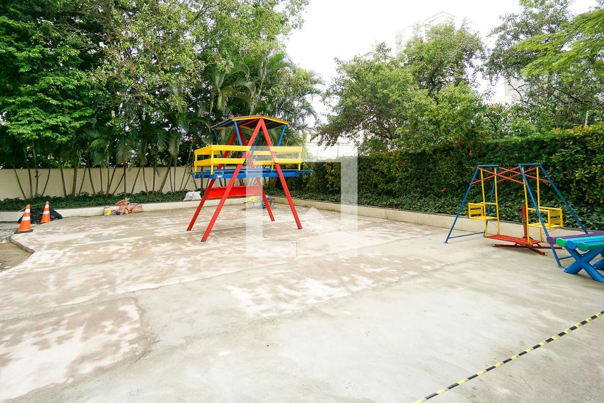 Apartamento, 3 quartos, 67 m² - Foto 76