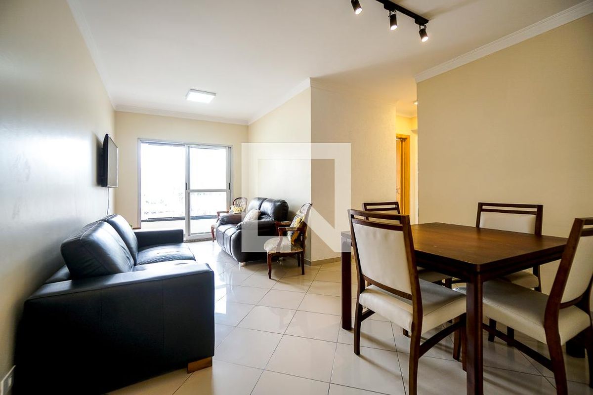 Apartamento, 3 quartos, 67 m² - Foto 12