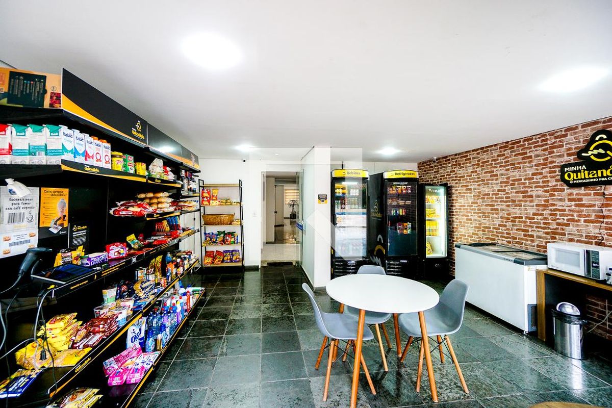 Apartamento, 3 quartos, 67 m² - Foto 78