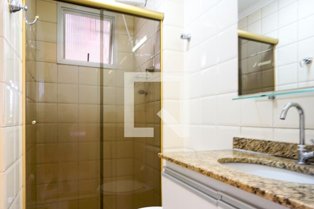 Apartamento, 3 quartos, 67 m² - Foto 42