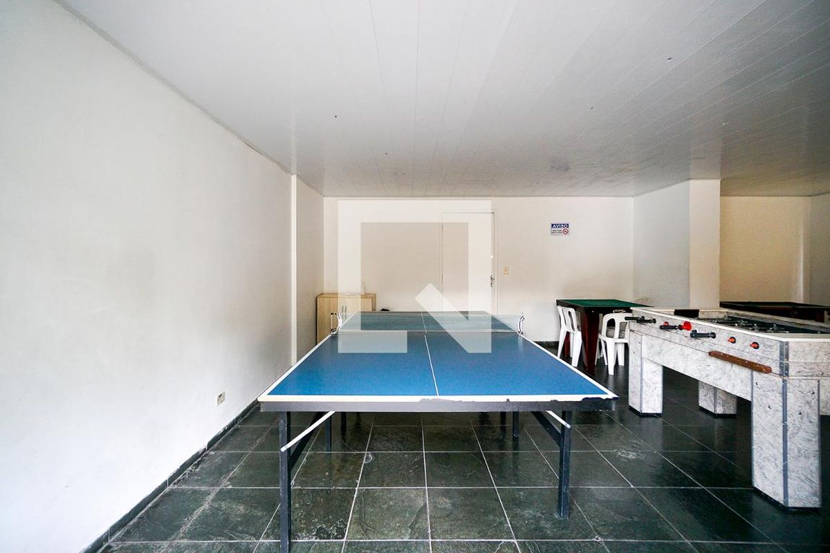 Apartamento, 3 quartos, 67 m² - Foto 66