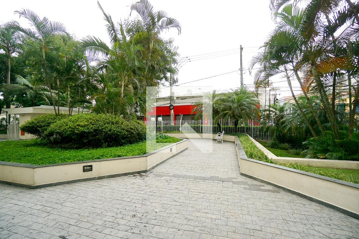 Apartamento, 3 quartos, 67 m² - Foto 64