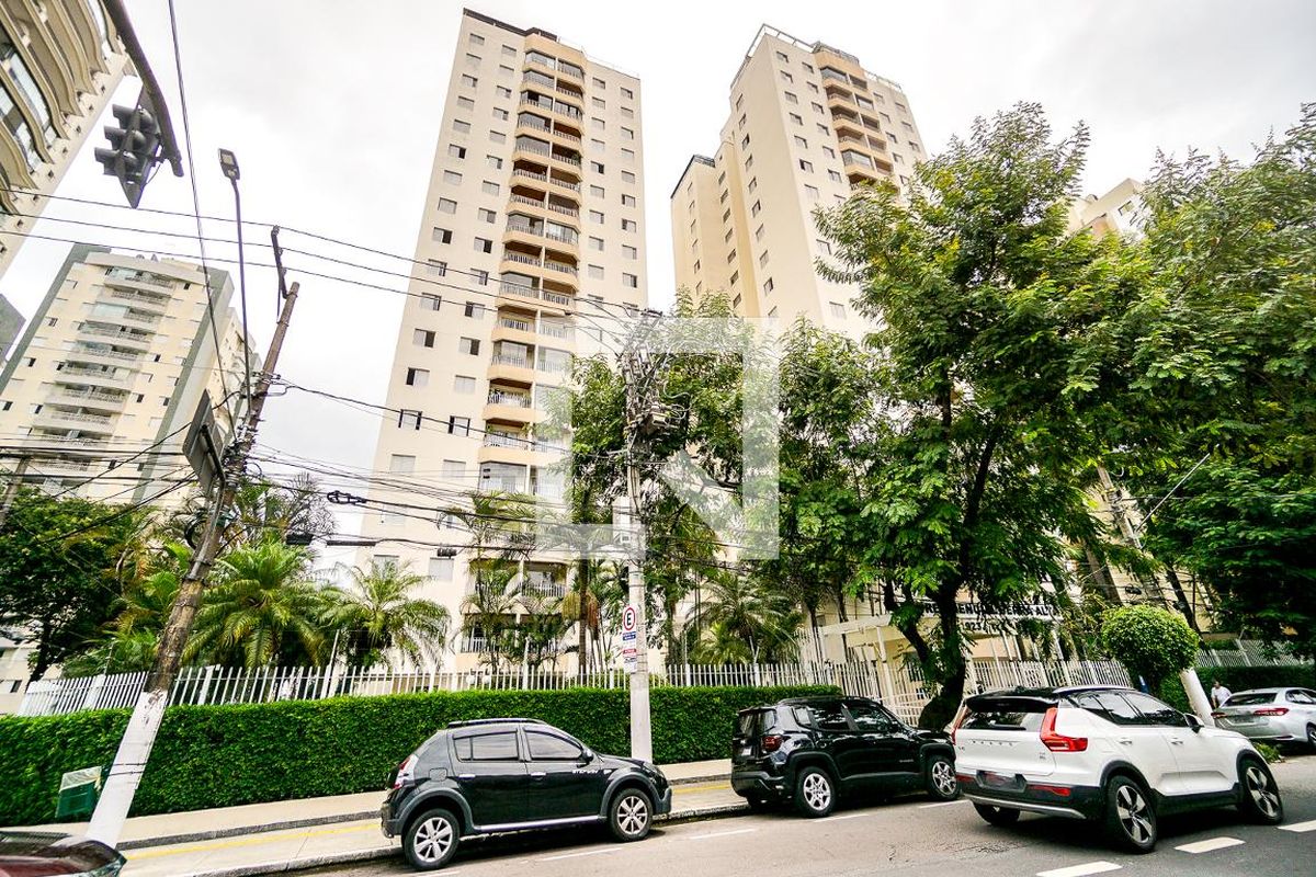 Apartamento, 3 quartos, 67 m² - Foto 84