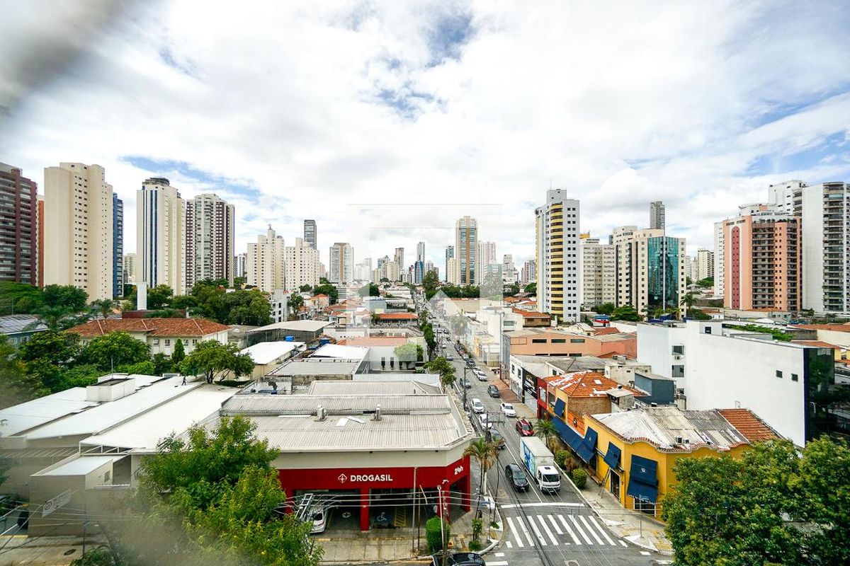 Apartamento, 3 quartos, 67 m² - Foto 32