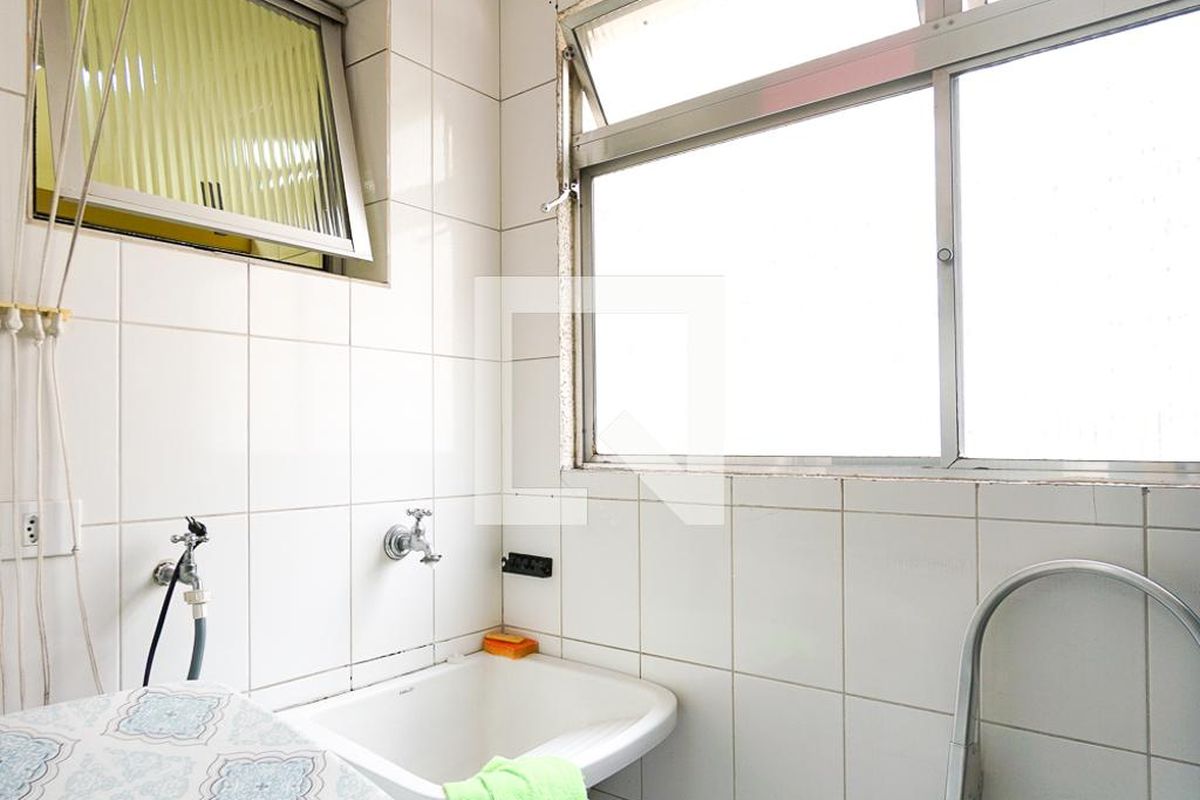 Apartamento, 3 quartos, 67 m² - Foto 60