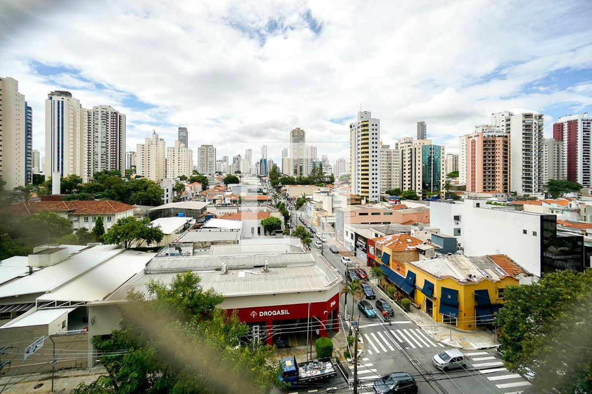 Apartamento, 3 quartos, 67 m² - Foto 16