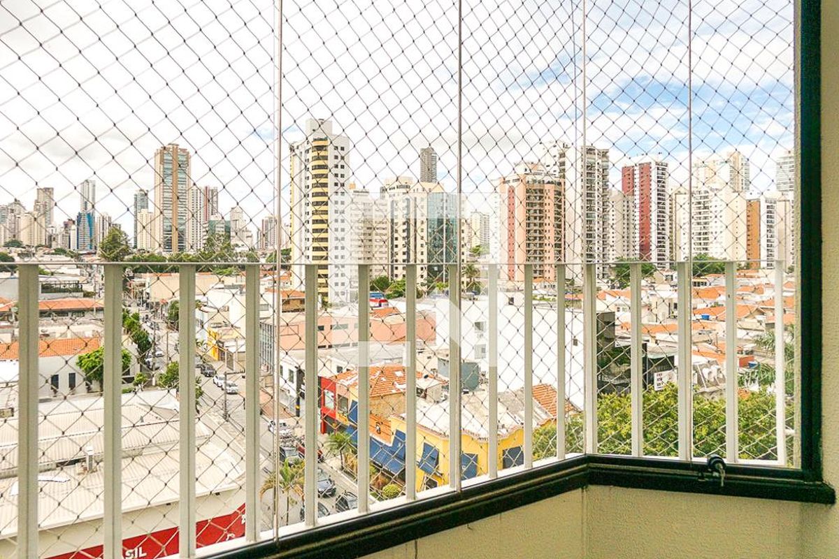 Apartamento, 3 quartos, 67 m² - Foto 14