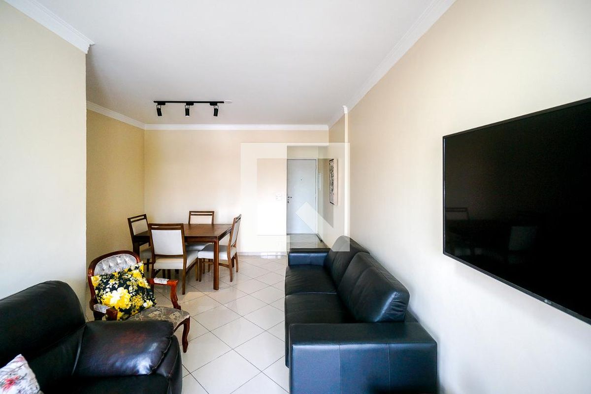 Apartamento, 3 quartos, 67 m² - Foto 10