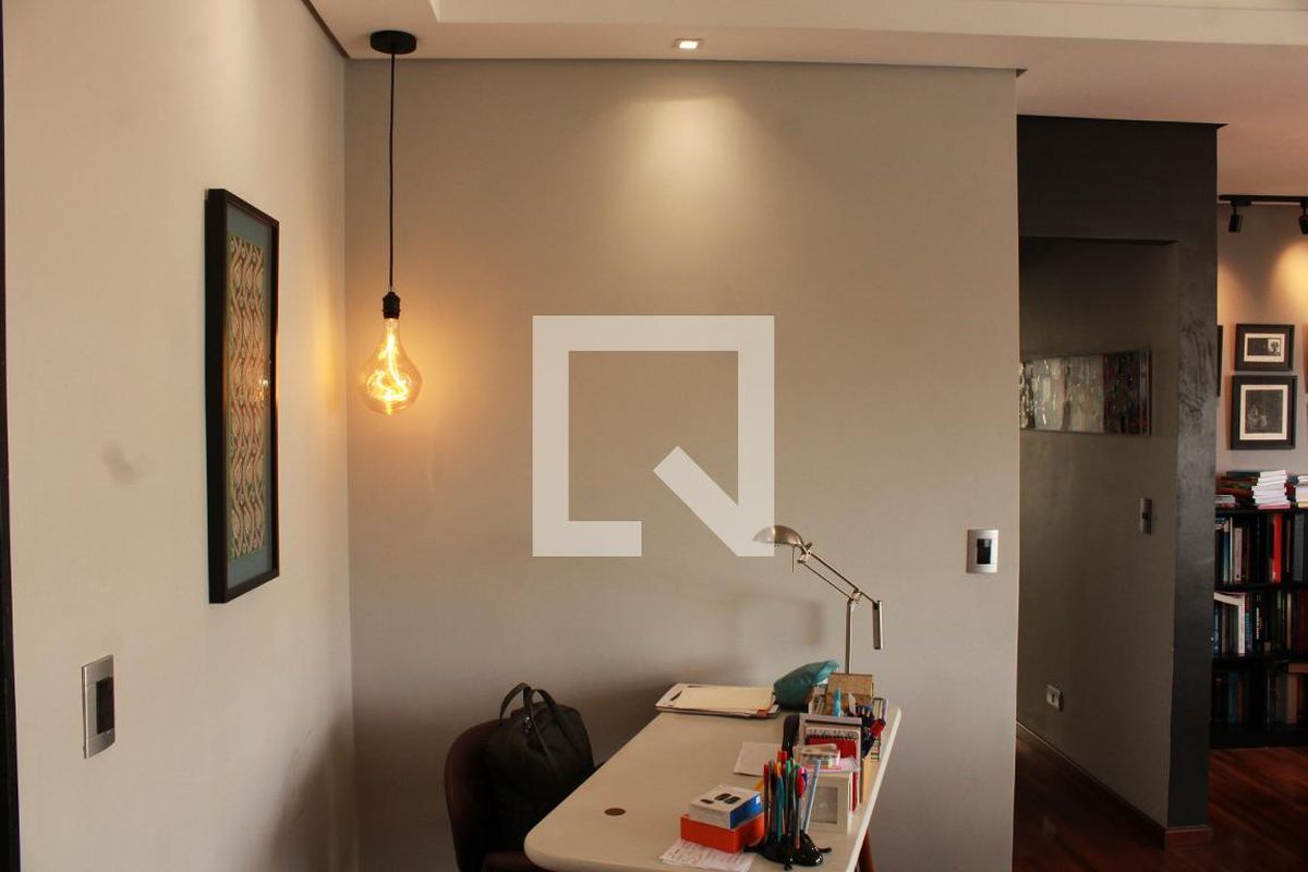 Apartamento, 3 quartos, 91 m² - Foto 19