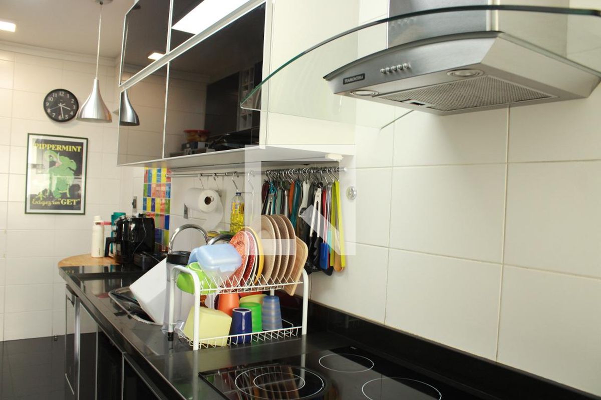 Apartamento, 3 quartos, 91 m² - Foto 71