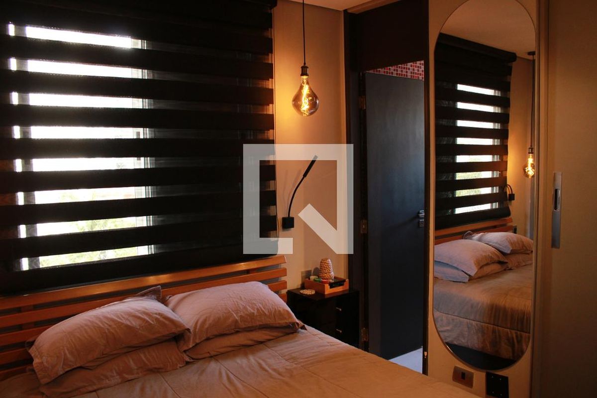 Apartamento, 3 quartos, 91 m² - Foto 43