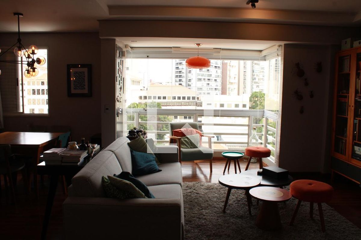 Apartamento, 3 quartos, 91 m² - Foto 22