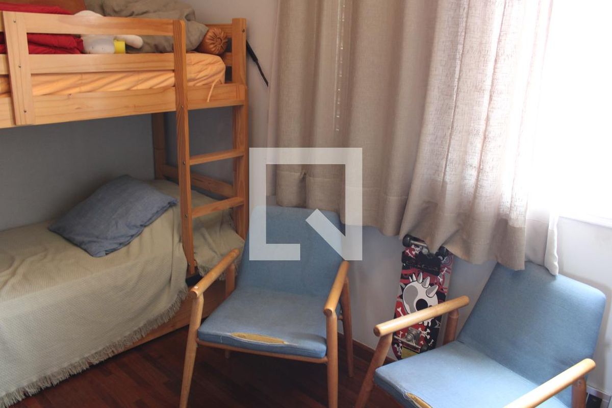 Apartamento, 3 quartos, 91 m² - Foto 34