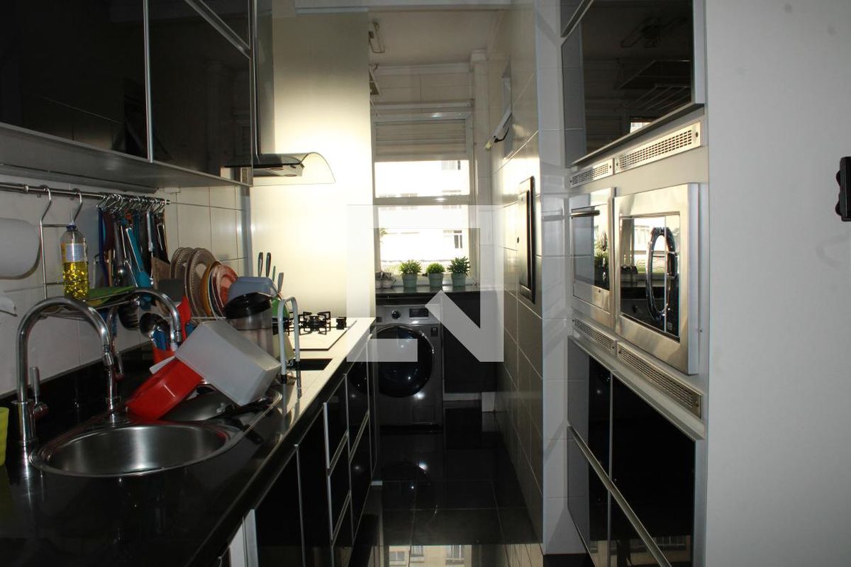 Apartamento, 3 quartos, 91 m² - Foto 67