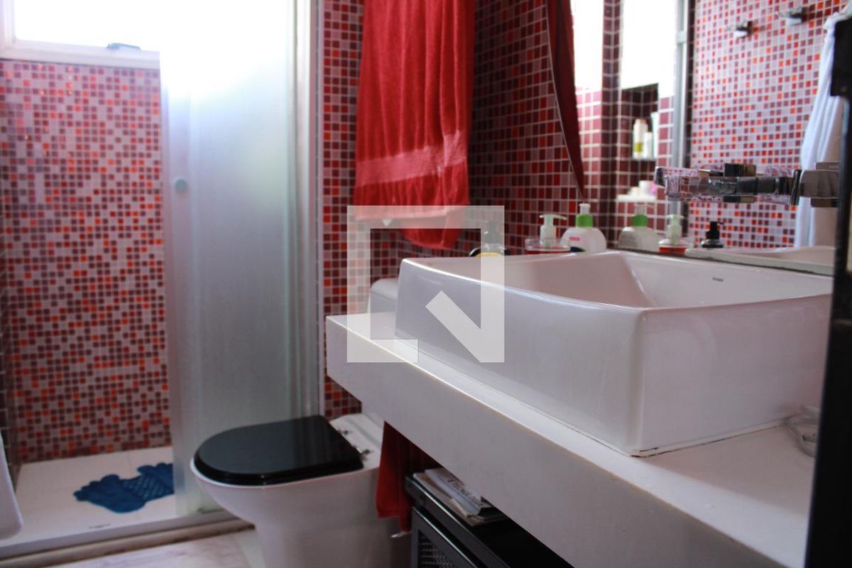 Apartamento, 3 quartos, 91 m² - Foto 52