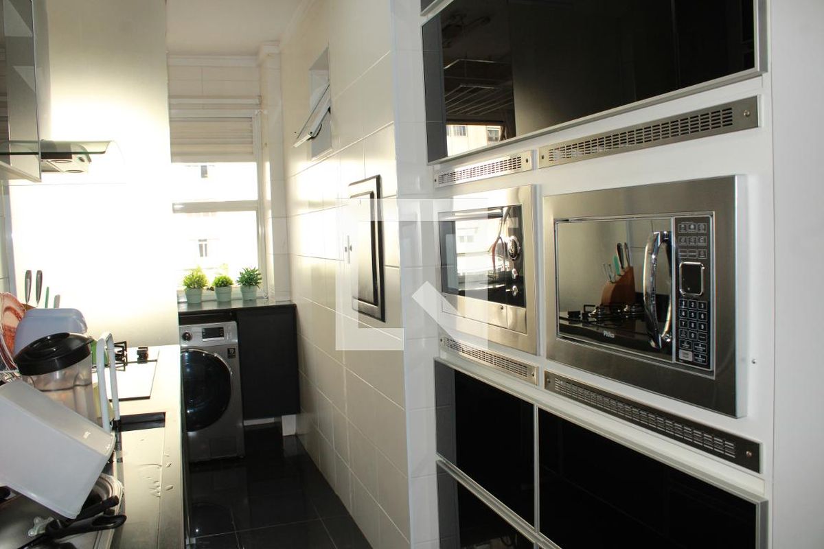 Apartamento, 3 quartos, 91 m² - Foto 69