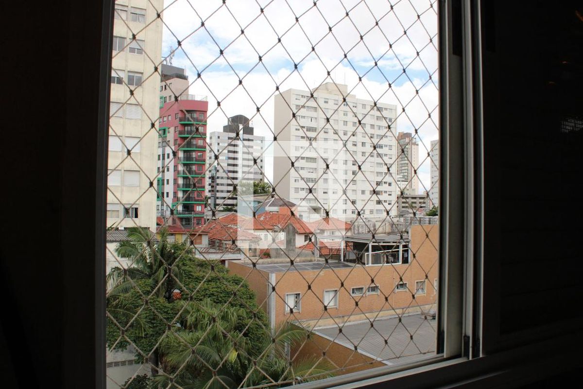 Apartamento, 3 quartos, 91 m² - Foto 49