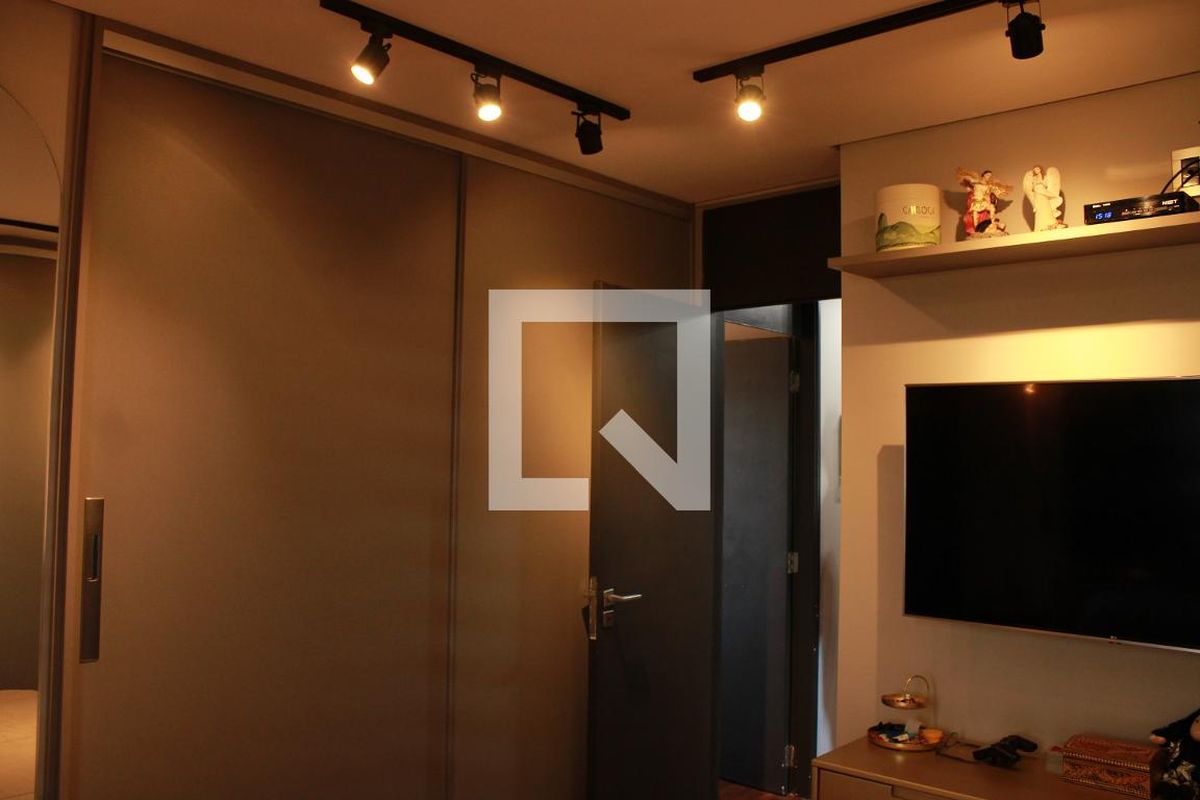 Apartamento, 3 quartos, 91 m² - Foto 45