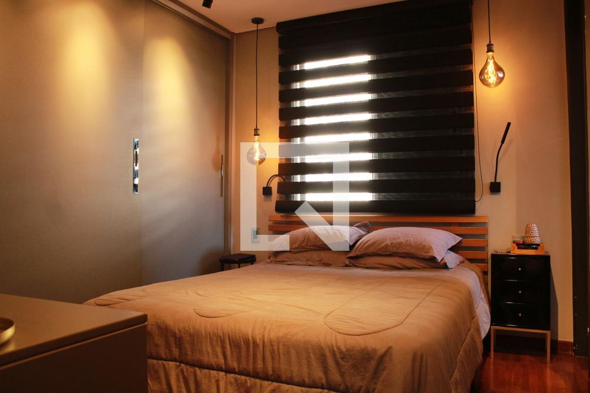 Apartamento, 3 quartos, 91 m² - Foto 41
