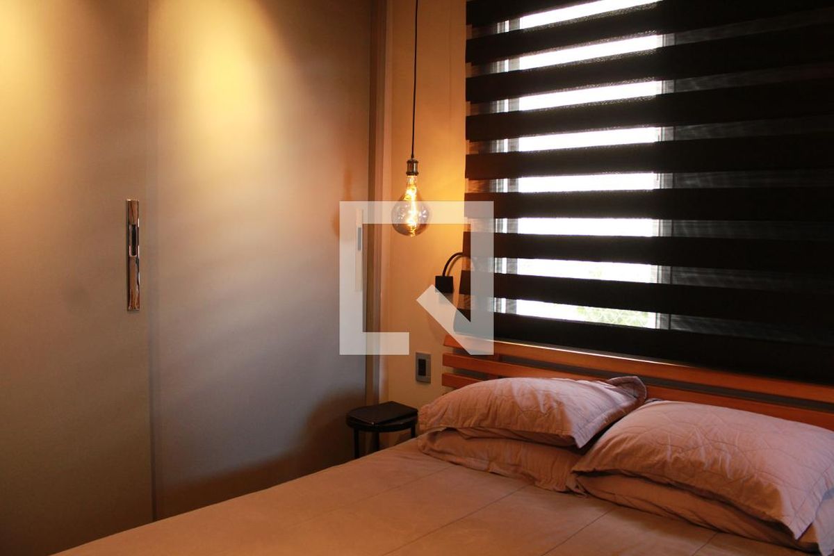 Apartamento, 3 quartos, 91 m² - Foto 47