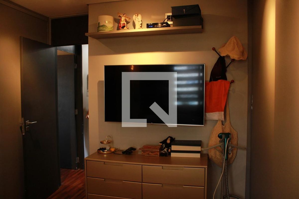 Apartamento, 3 quartos, 91 m² - Foto 44