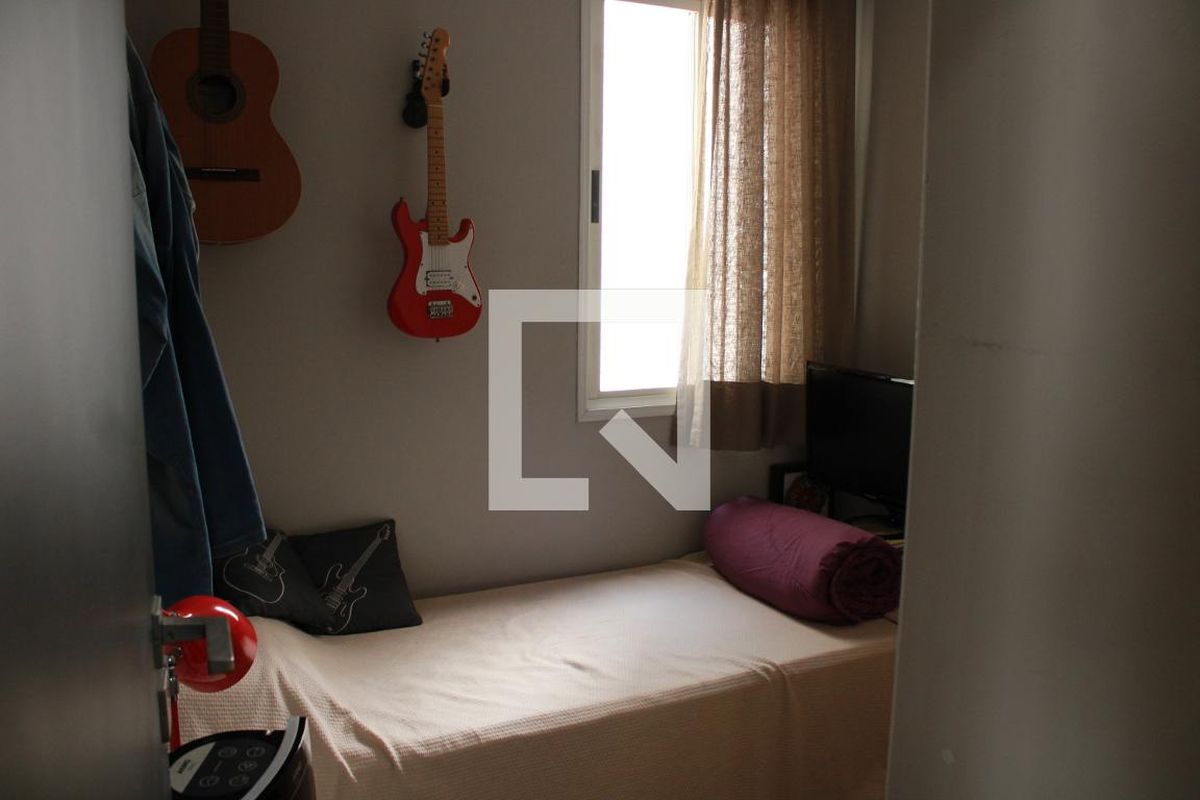 Apartamento, 3 quartos, 91 m² - Foto 26