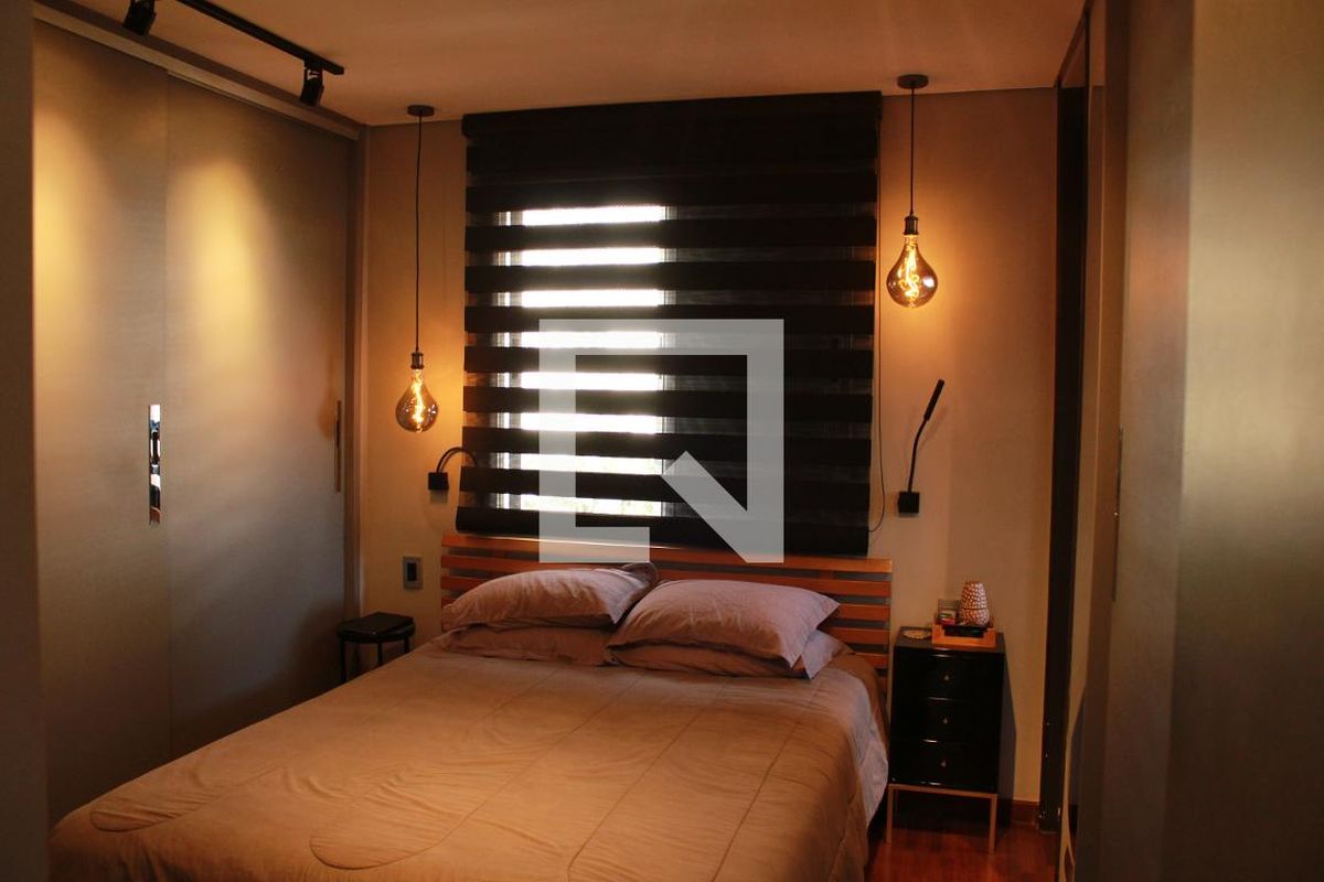Apartamento, 3 quartos, 91 m² - Foto 40