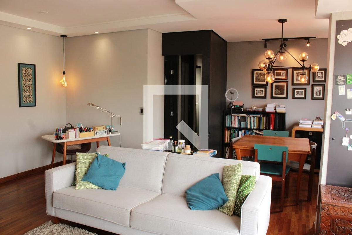 Apartamento, 3 quartos, 91 m² - Foto 15