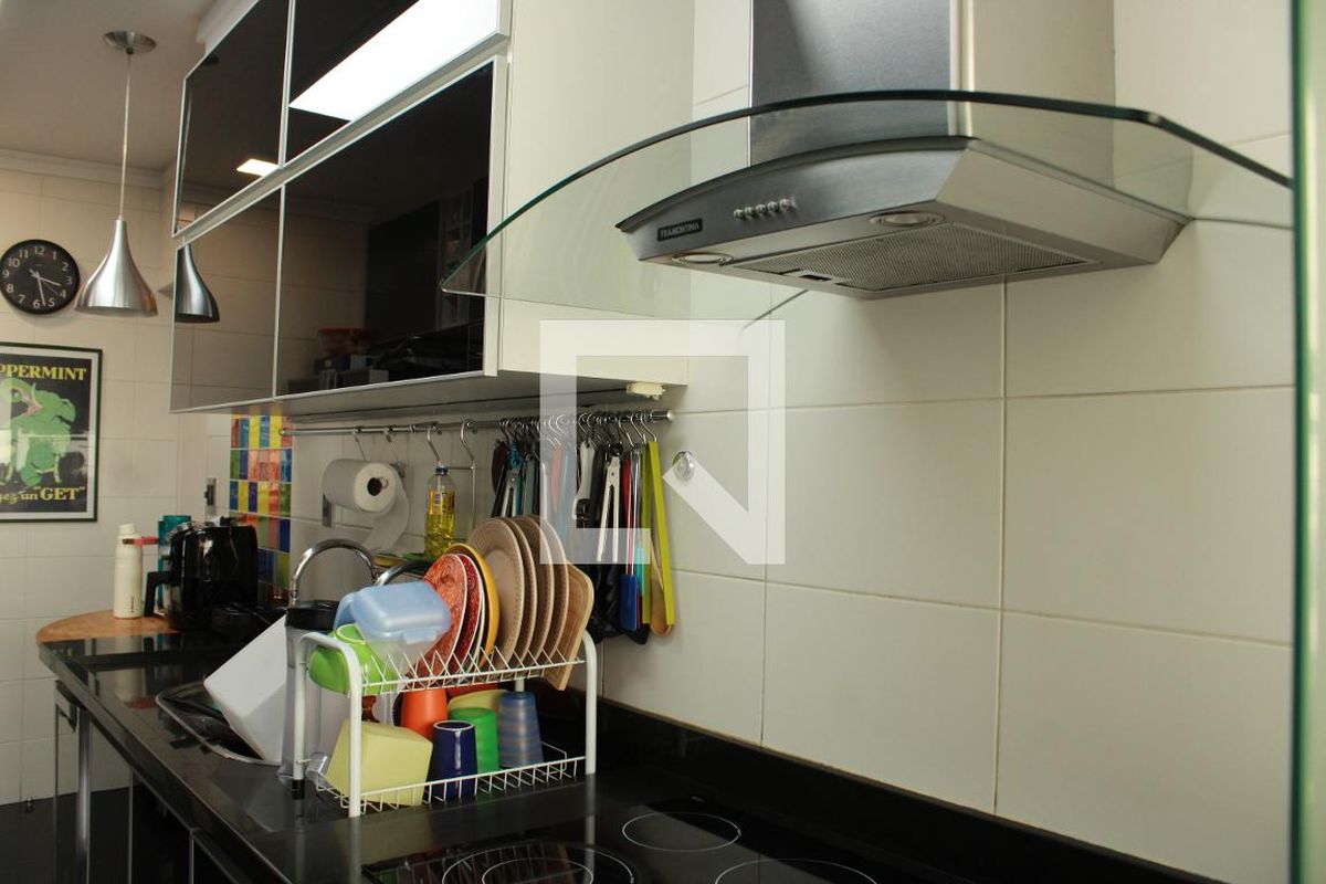 Apartamento, 3 quartos, 91 m² - Foto 70