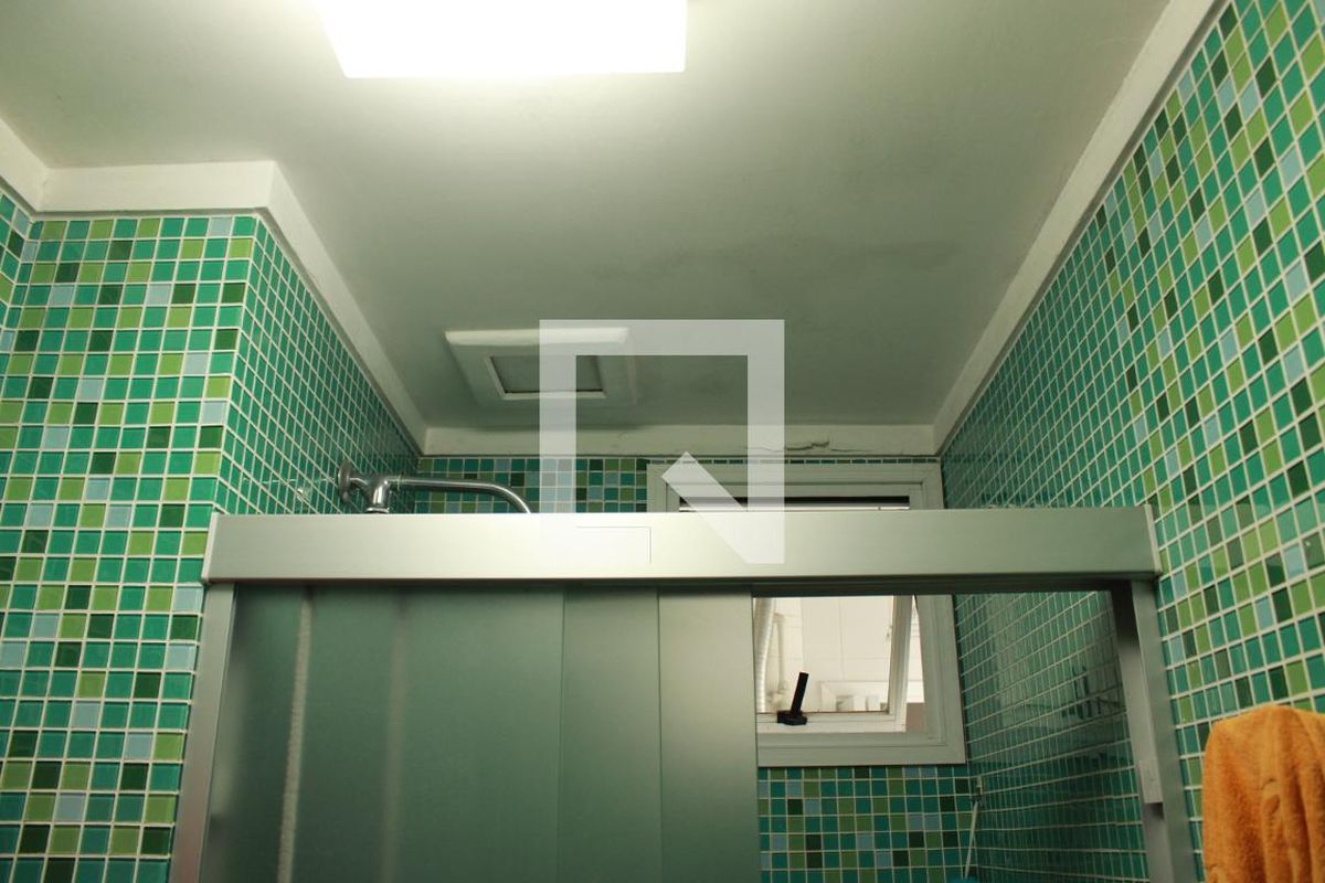 Apartamento, 3 quartos, 91 m² - Foto 62