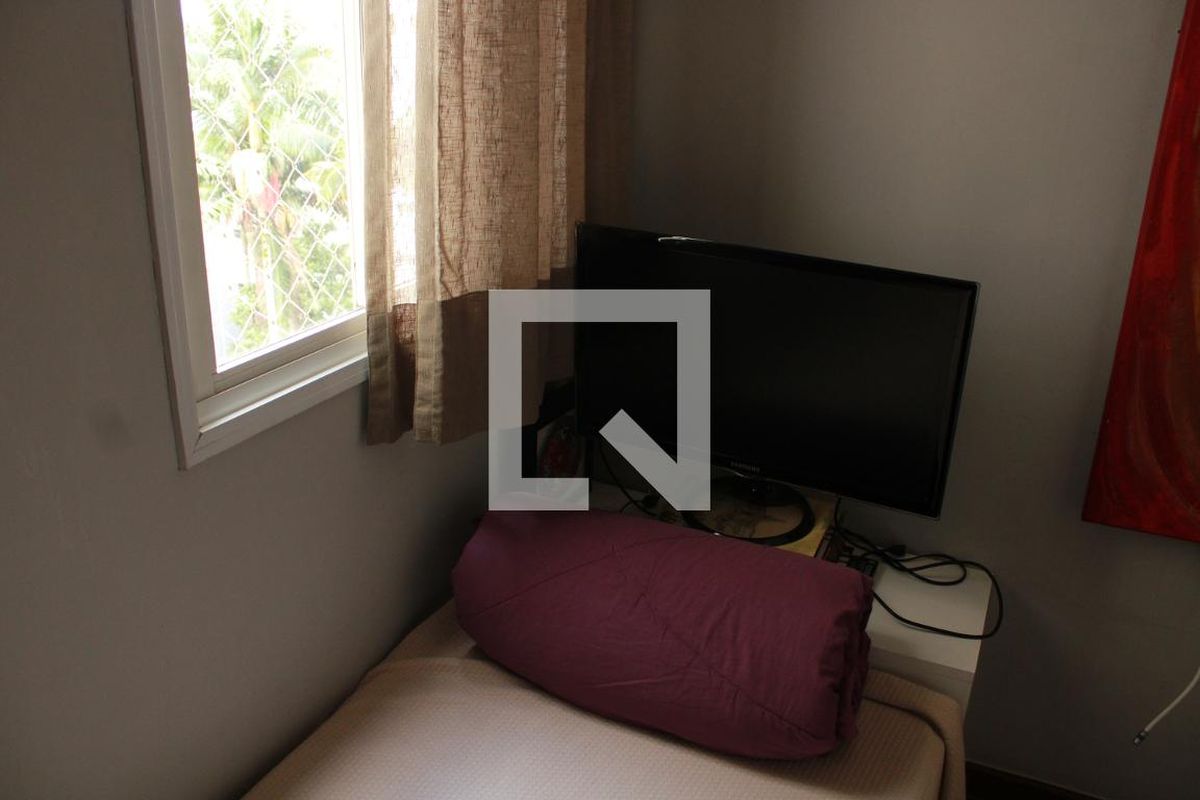 Apartamento, 3 quartos, 91 m² - Foto 31