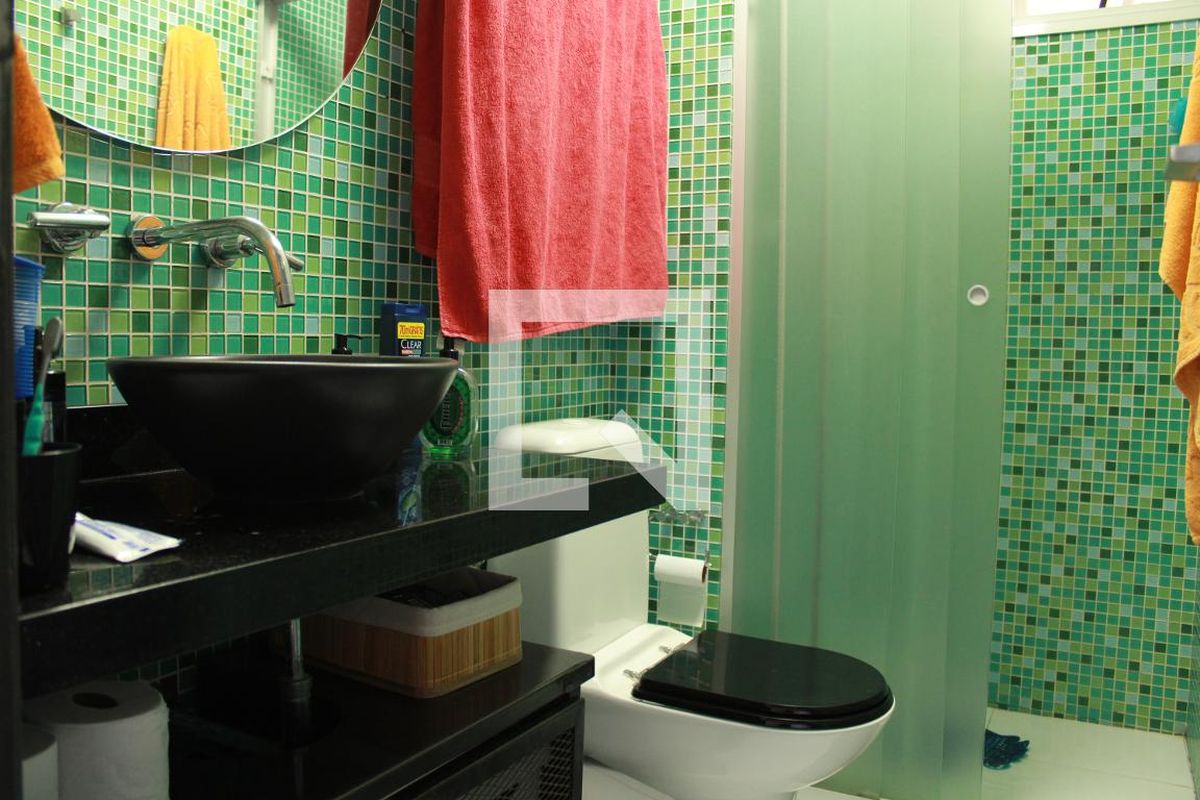 Apartamento, 3 quartos, 91 m² - Foto 60
