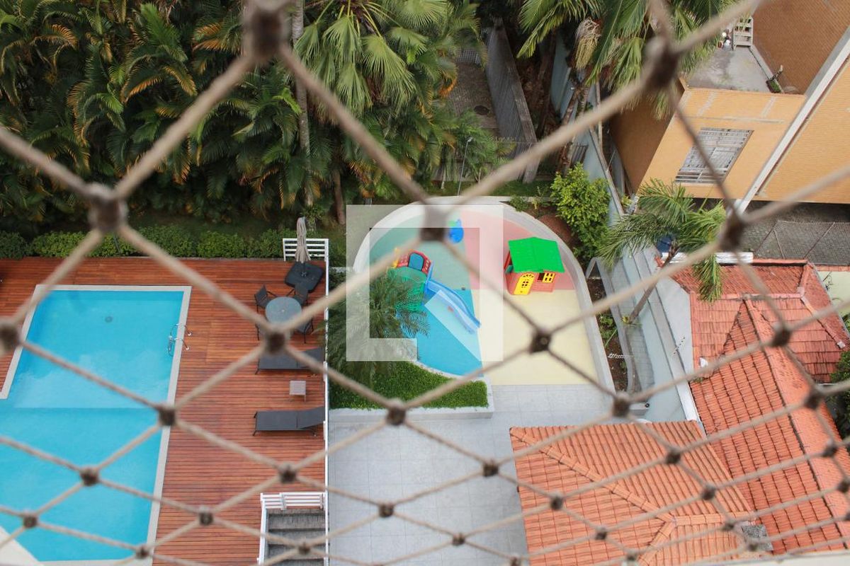 Apartamento, 3 quartos, 91 m² - Foto 51