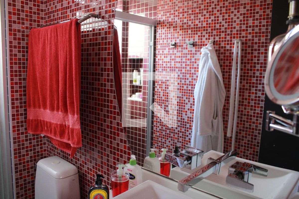 Apartamento, 3 quartos, 91 m² - Foto 53