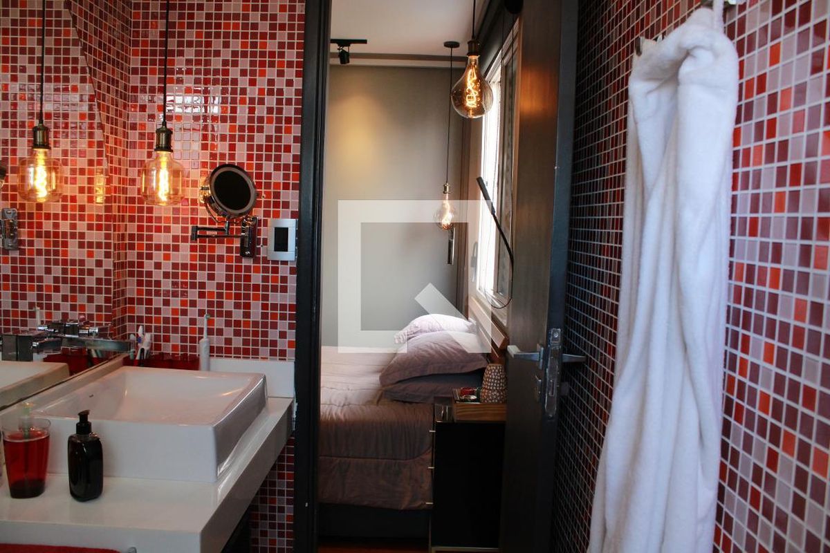 Apartamento, 3 quartos, 91 m² - Foto 56