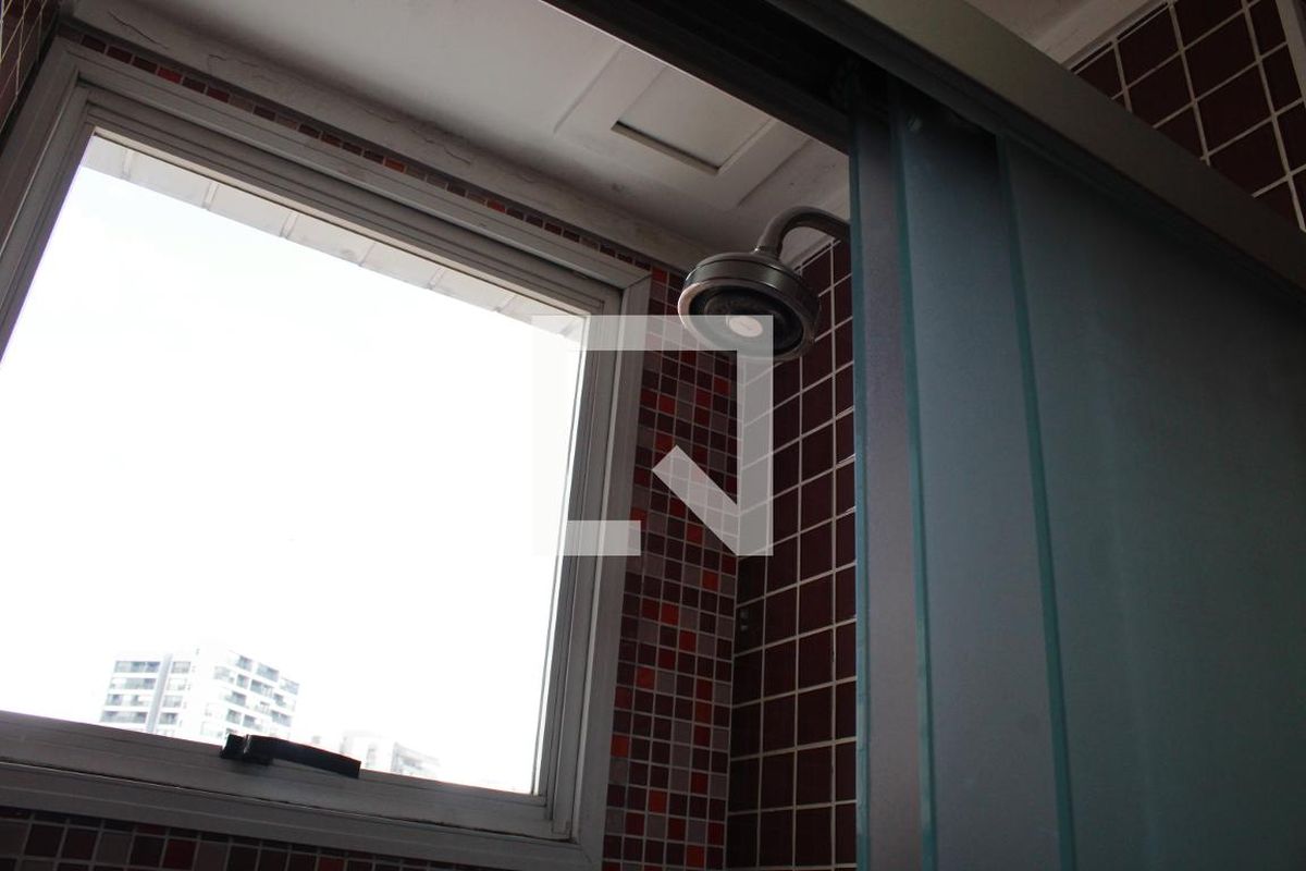 Apartamento, 3 quartos, 91 m² - Foto 54