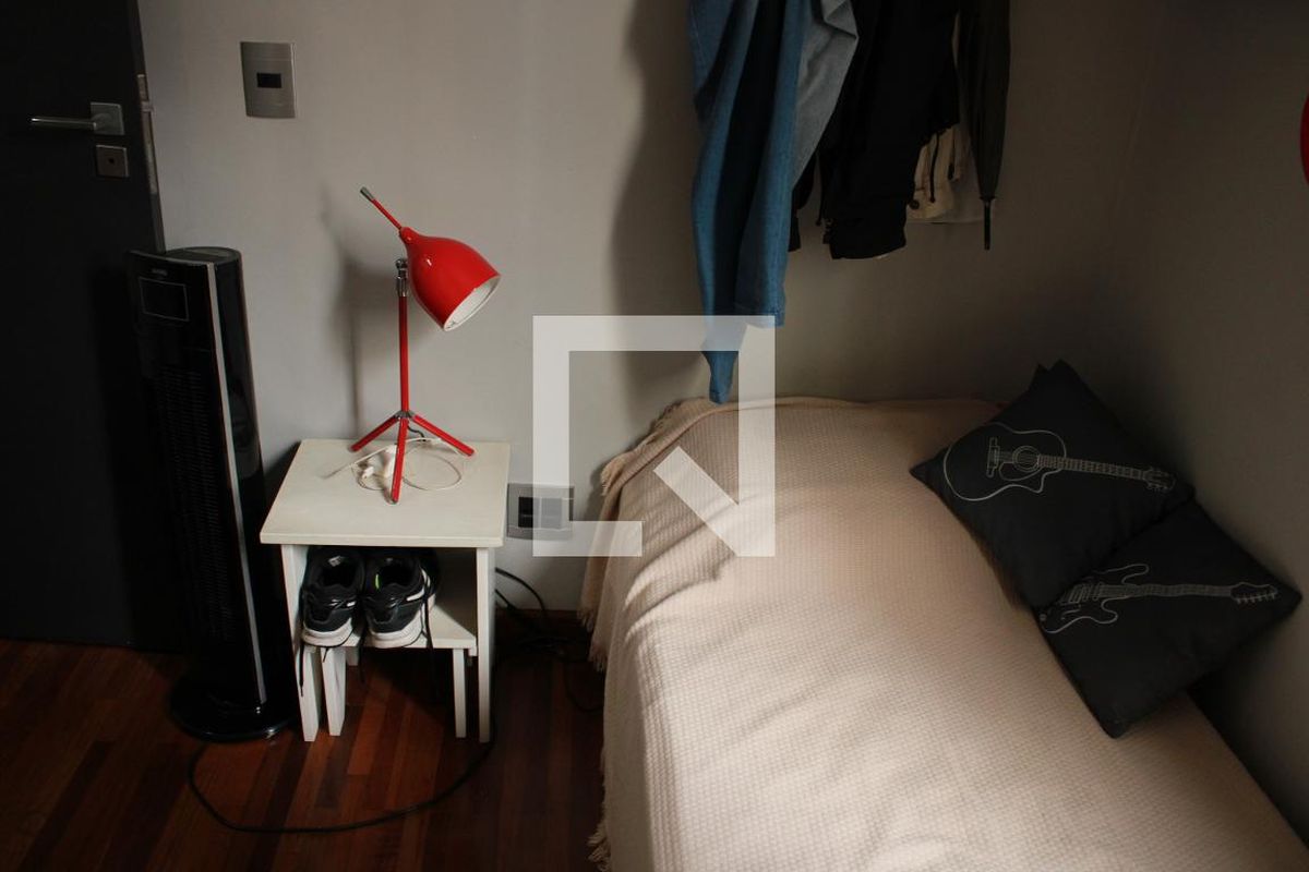Apartamento, 3 quartos, 91 m² - Foto 29