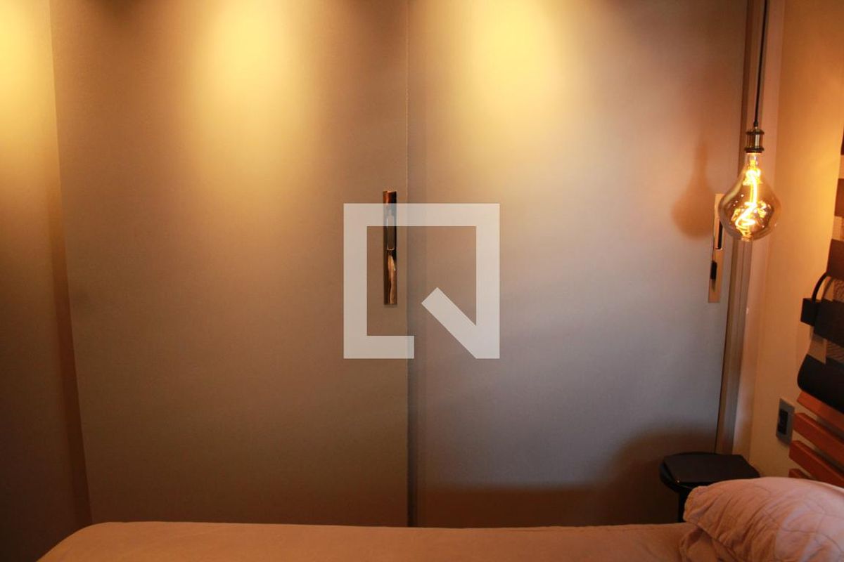 Apartamento, 3 quartos, 91 m² - Foto 48