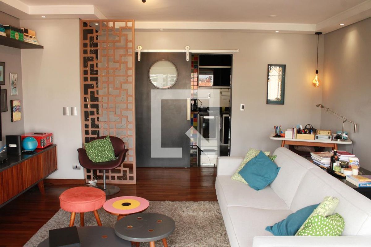 Apartamento, 3 quartos, 91 m² - Foto 20