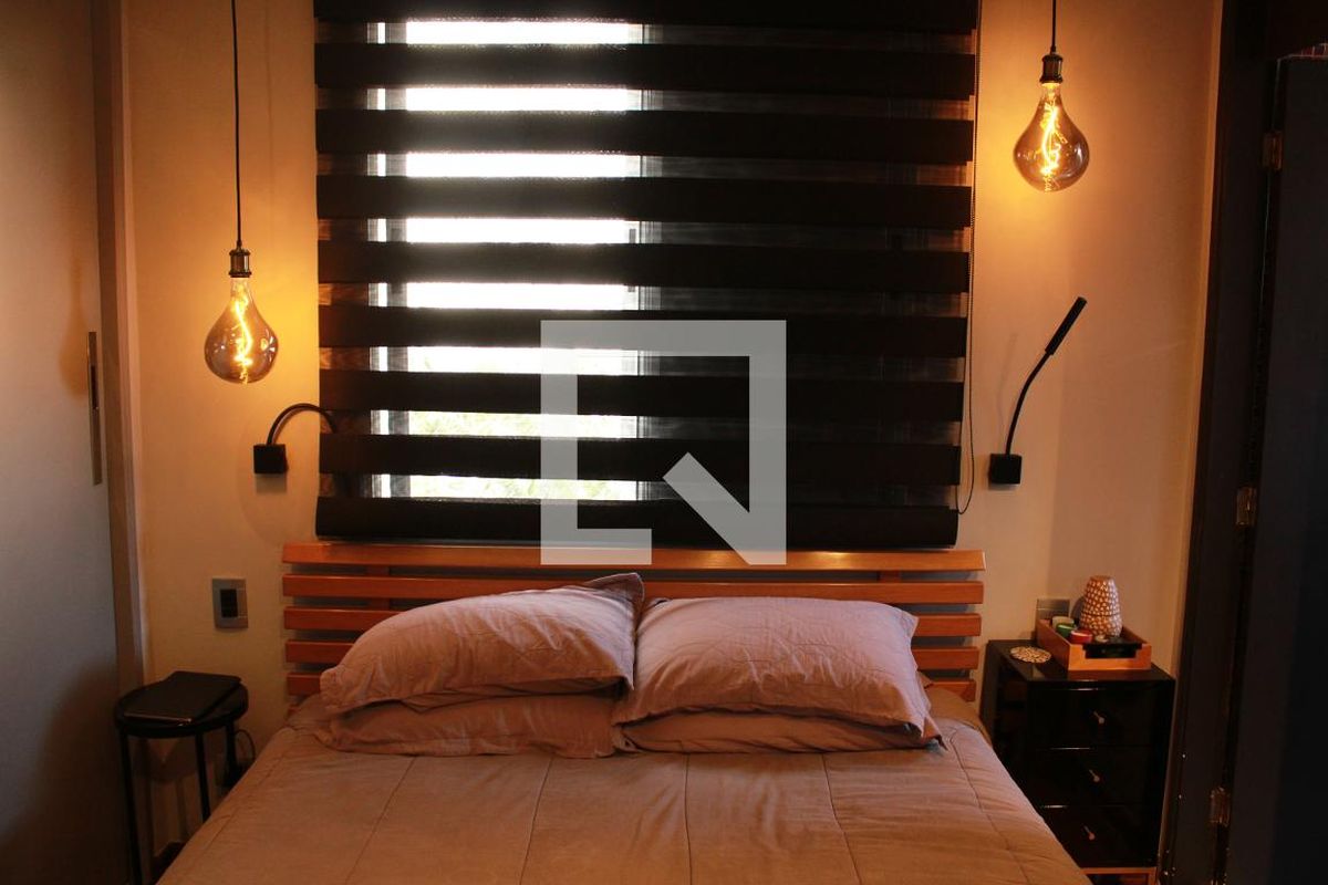 Apartamento, 3 quartos, 91 m² - Foto 42