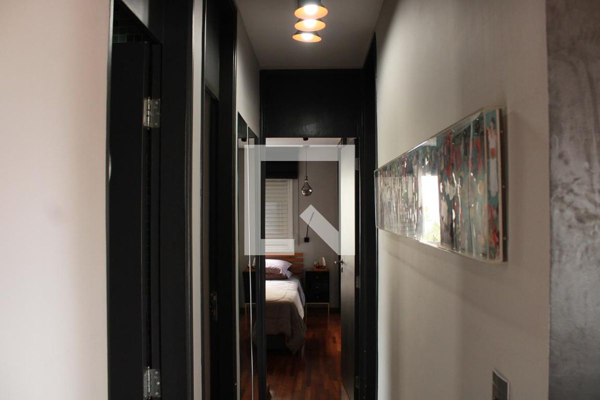 Apartamento, 3 quartos, 91 m² - Foto 25