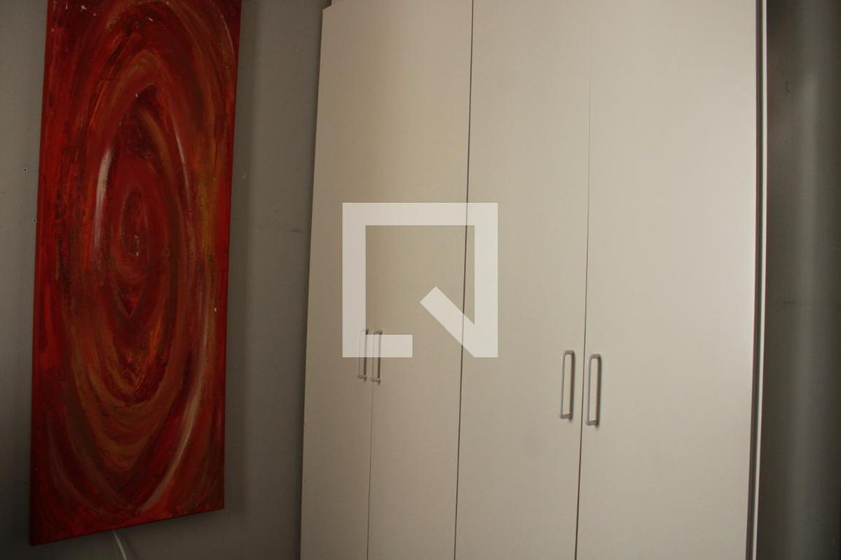 Apartamento, 3 quartos, 91 m² - Foto 32