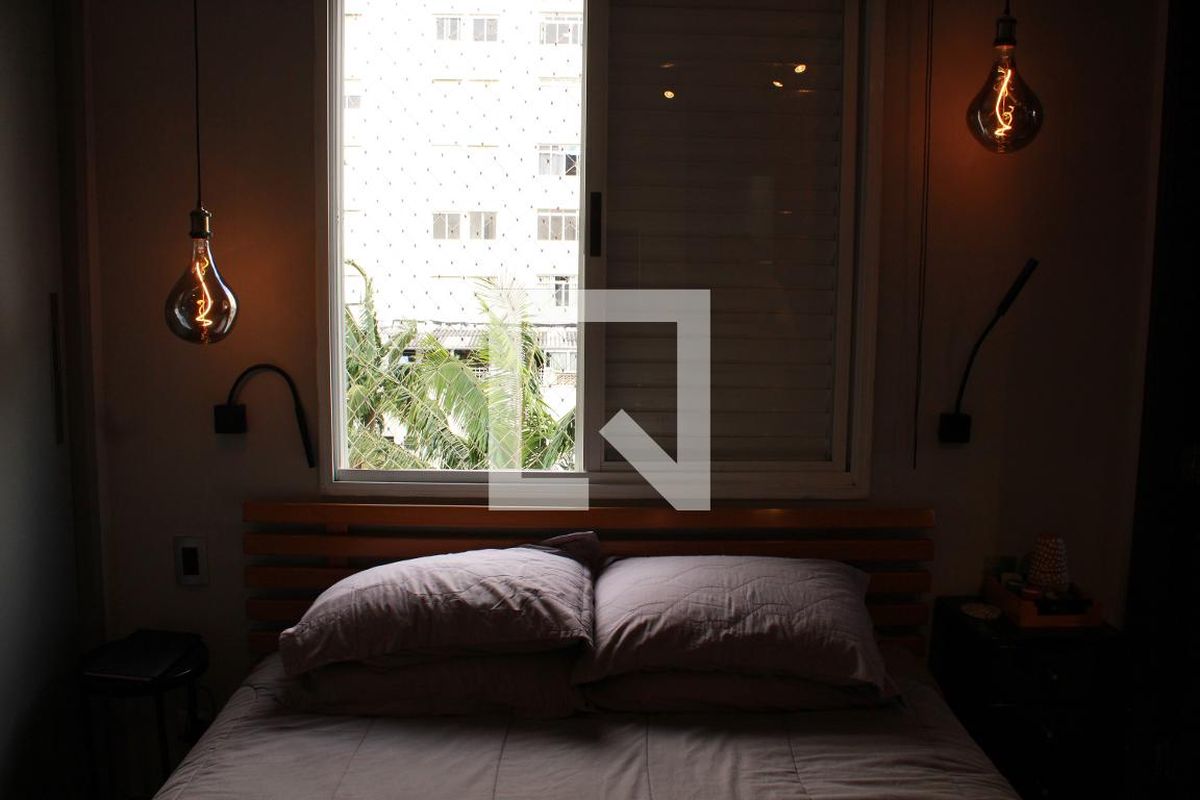 Apartamento, 3 quartos, 91 m² - Foto 50