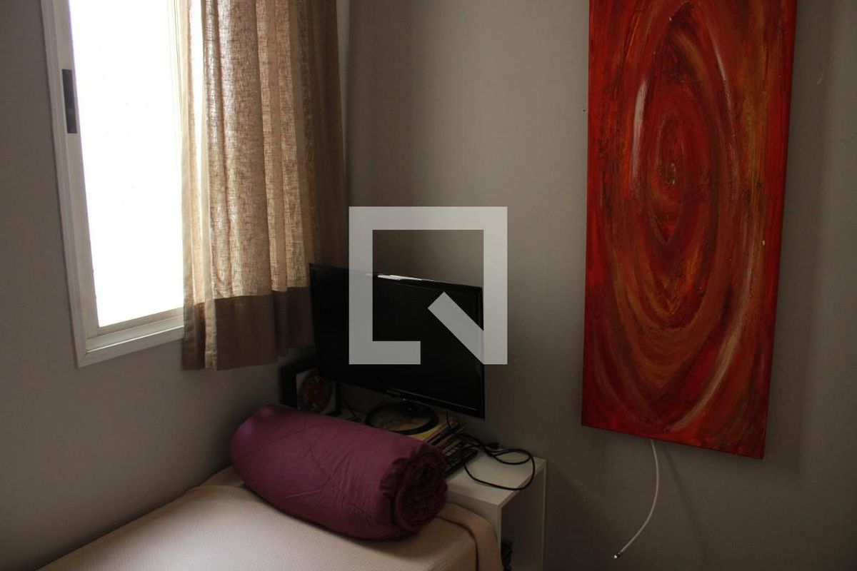 Apartamento, 3 quartos, 91 m² - Foto 28